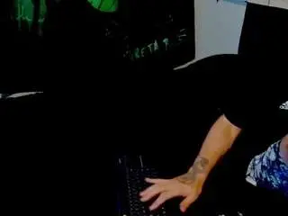 Camsoda Watch Live Sex Cams of shadowvmyers