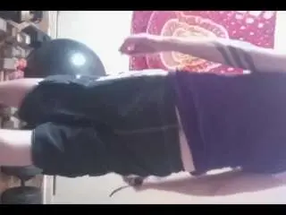Camsoda Live Sex Cam of shadowvmyers