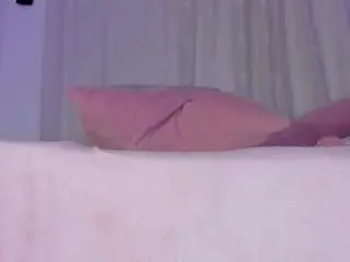 Camsoda Sex Cam of swt-skinny
