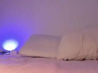 Camsoda Sex Cam of swt-skinny