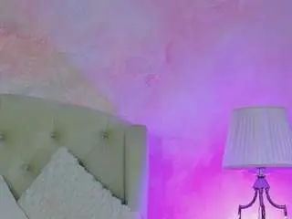Camsoda Private Sex Chat of bbyanna