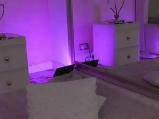 Camsoda Private Sex Chat of bbyanna