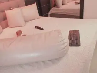 Camsoda Watch Live Sex Cams of bellat-slatin