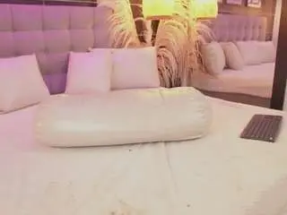 Camsoda Live Sex of bellat-slatin