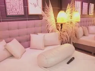 Camsoda Live Sex Cam of bellat-slatin