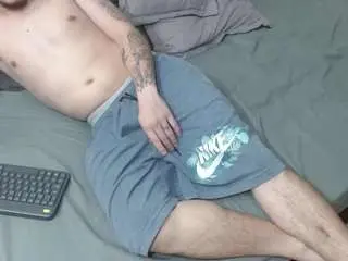 Camsoda Adult Video Chat of elizabeht-and-melodias