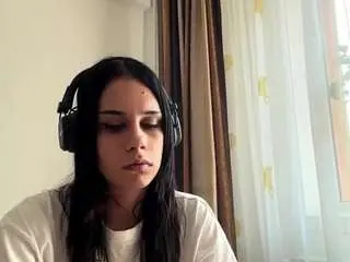 Camsoda Best Webcam of jeanenepurrington