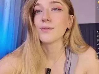 Camsoda Adult Webcams of misssquirtling