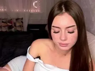 Camsoda Best live sex cam show of tammeraberends