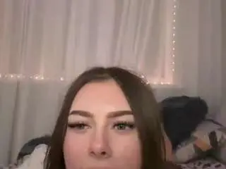Camsoda Adult Webcams of tammeraberends