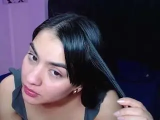 Camsoda Private Sex Chat of ariel-zoe