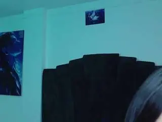 Camsoda Sex Chat of ariel-zoe
