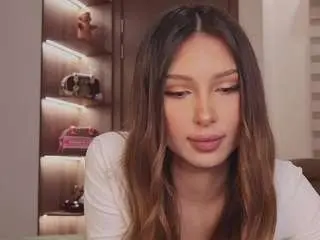 Camsoda Live Sex of baklajan1918