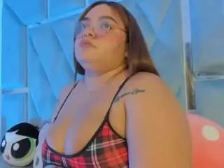 Camsoda Live Porn of bellotaht