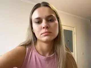 Camsoda Live Sex of florinebaile