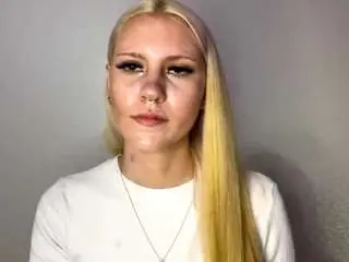 Camsoda Best Webcam of medaschur