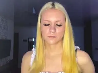 Camsoda Live Porn of medaschur