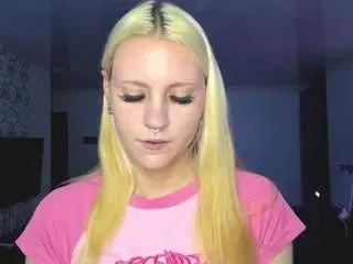 Camsoda Best Webcam of medaschur