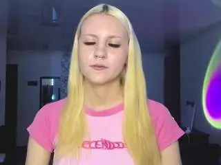 Camsoda Free Live Porn of medaschur