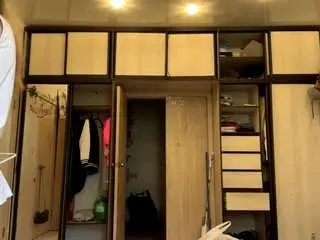 Camsoda Sex Chat of sanapodeszwa