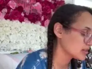 Camsoda Private Sex Chat of waitingcloudload468