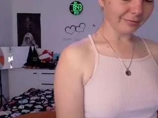 Camsoda Sex Chat of wetpussygirl12