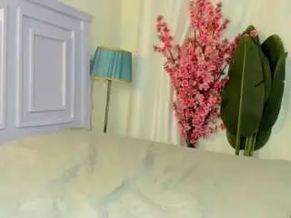 Camsoda Free Porn Cam of dzire360