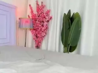 Camsoda Live Sex Cam of dzire360