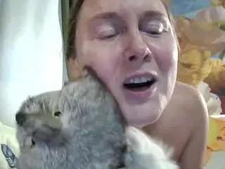 Camsoda Adult Webcam of yoursex-kroshka