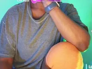 Camsoda Private Sex Chat of juicyjuicysticky