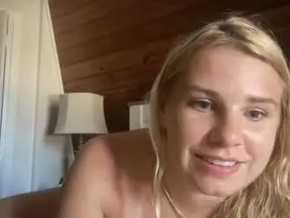 Camsoda Sex Chat of morganisme