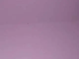 Camsoda Adult Webcam of princesstina06
