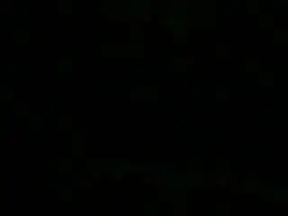 Camsoda Live Sex Cam of comatoserose
