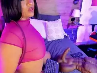 Camsoda Best live sex cam show of heidifoxxx