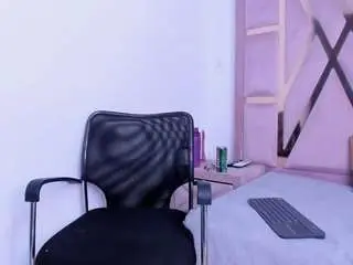 Camsoda Free Porn Cam of kattyasm