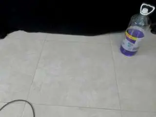 Camsoda Best Webcam of kattyasm