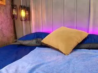 Camsoda Nude Webcam of konnanlove