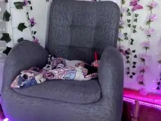 Camsoda Watch Live Sex Cams of sarayy-jones