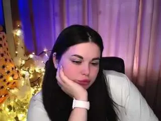 Camsoda Best live sex cam show of sophia-olsen-16