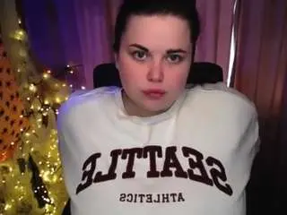 Camsoda Adult Video Chat of sophia-olsen-16