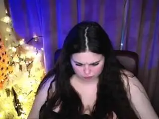 Camsoda Private Sex Chat of sophia-olsen-16