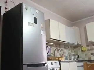 Camsoda Live Porn of elorakiss