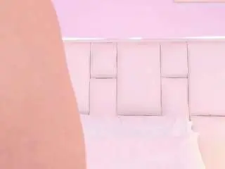 Camsoda Adult Webcam of julietacontreras