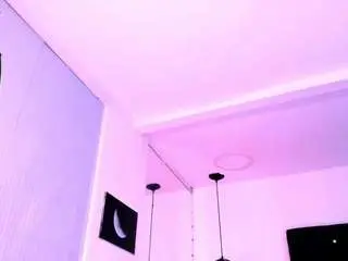 Camsoda Sex Chat of missyissell555