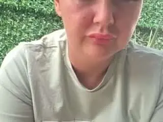 Camsoda Best live sex cam show of premiummonk