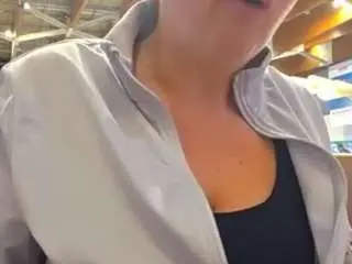 Camsoda Best Webcam of premiummonk