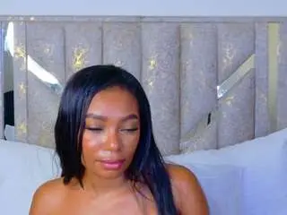 Camsoda Adult Video Chat of alaina-saint