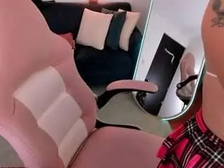 Camsoda Adult Webcams of celestee1