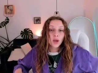 Camsoda Free Live Porn of celestee1