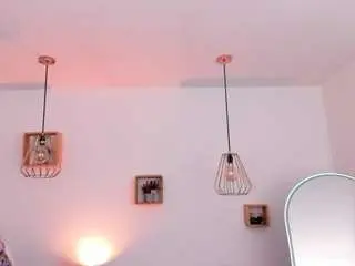 Camsoda Free Live Porn of celestee1
